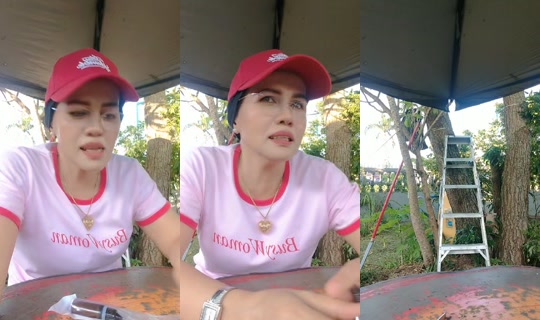 secondrey._'s Live Session — Jul 9, 2026, 9:59 AM