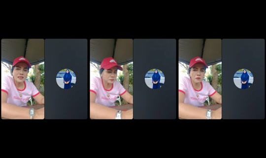 secondrey._'s Live Session — Jul 9, 2026, 10:51 AM