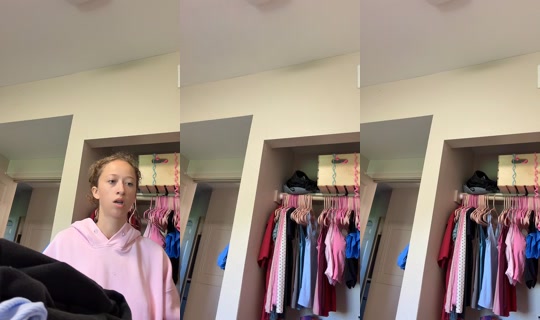 secret.05018's Live Session — Jul 8, 2026, 2:54 PM