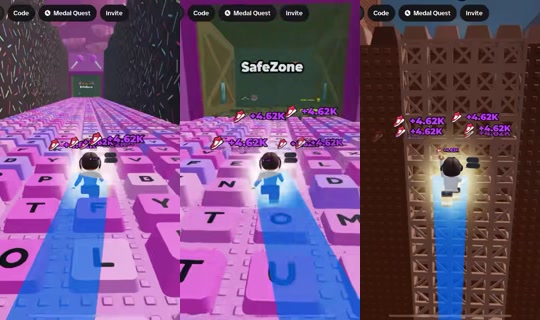 secret._.life._.spam's Live Session — Jul 28, 2026, 11:28 AM