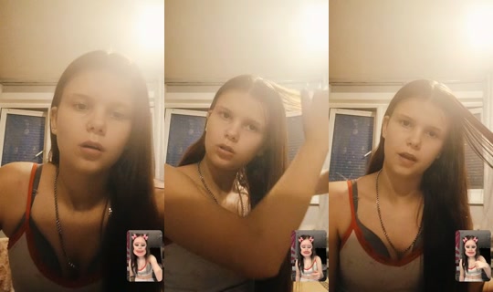 secret.account94381's Live Session — Sep 19, 2026, 6:25 PM