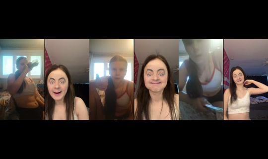 secret.account94381's Live Session — Sep 22, 2026, 4:39 PM