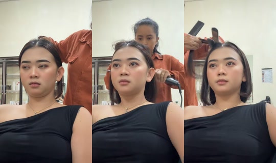 secret.adell_'s Live Session — Oct 12, 2026, 10:52 AM
