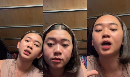 secret.adell_'s Live Session — Oct 12, 2026, 5:53 PM