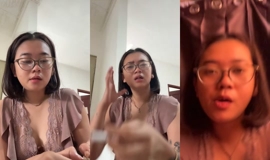 secret.adell_'s Live Session — Oct 13, 2026, 6:04 AM