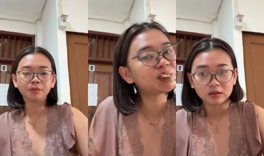 secret.adell_'s Live Session — Oct 13, 2026, 8:22 AM