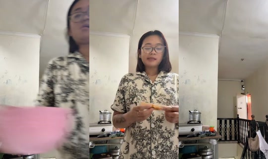secret.adell_'s Live Session — Oct 16, 2026, 8:35 AM