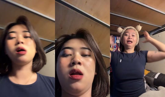 secret.adell_'s Live Session — Oct 16, 2026, 5:54 PM