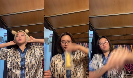 secret.adell_'s Live Session — Oct 17, 2026, 6:33 PM