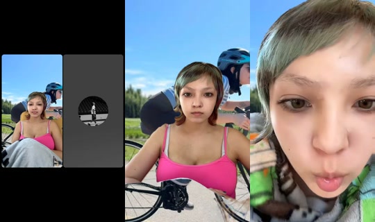 secret.kiwi.ii's Live Session — Jul 26, 2026, 2:58 AM