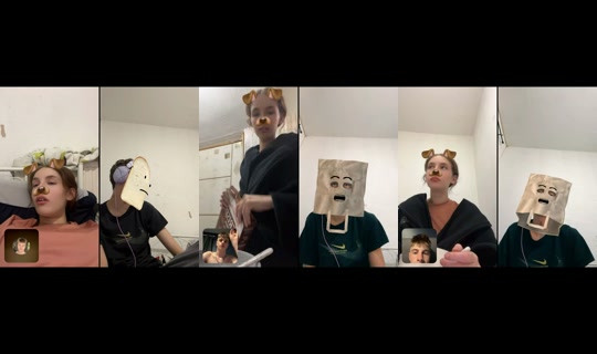 secret.x3503's Live Session — Jul 9, 2026, 2:41 AM