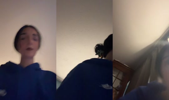 secret1234568893's Live Session — Oct 15, 2026, 7:20 PM
