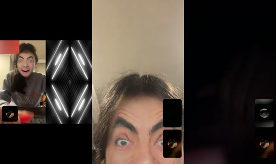 secret_0104's Live Session — Jul 8, 2026, 9:59 AM