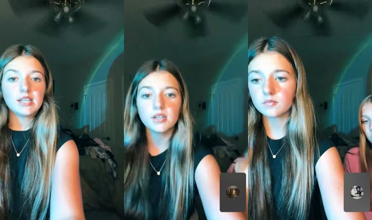 secret_334422's Live Session — Jul 21, 2026, 6:11 AM