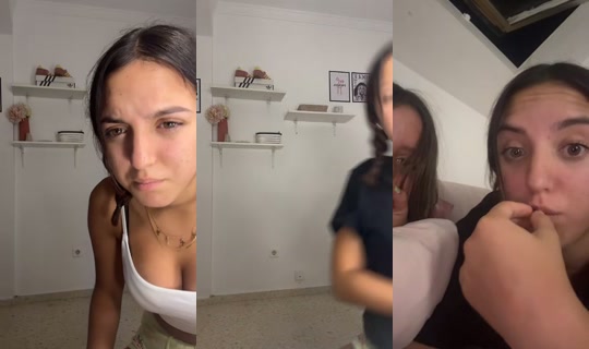 secret_girls3.0's Live Session — Jul 27, 2026, 9:56 PM
