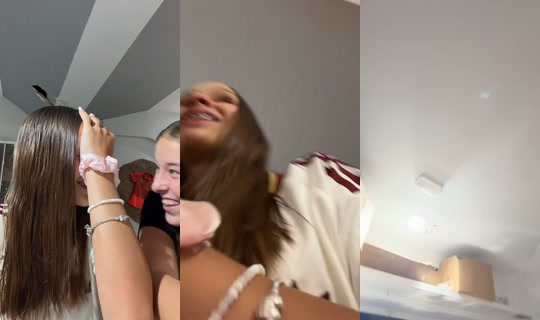 secretaa191's Live Session — Jul 27, 2026, 8:02 PM