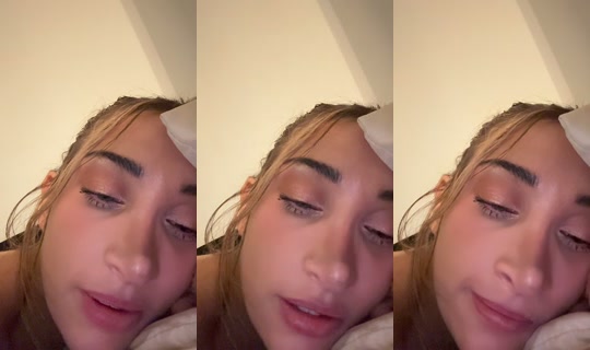 secretaccounthiiiiiiiiii's Live Session — Aug 30, 2026, 8:11 AM
