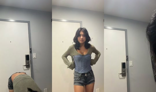 secretacct7513's Live Session — Jul 13, 2026, 4:22 AM