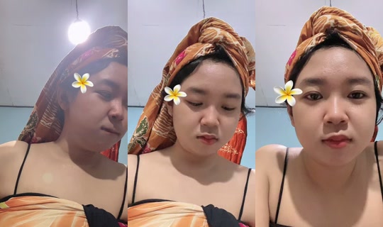 secretcutie__1's Live Session — Sep 24, 2026, 12:57 PM