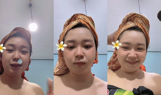secretcutie__1's Live Session — Sep 25, 2026, 11:07 AM