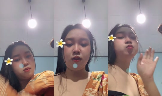 secretcutie__1's Live Session — Sep 25, 2026, 11:44 AM