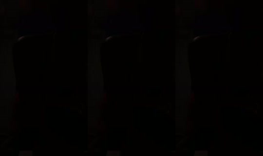 secretdiaryofagemini's Live Session — Sep 3, 2026, 1:00 PM