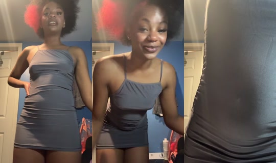 secretdiaryofagemini's Live Session — Sep 3, 2026, 2:36 PM