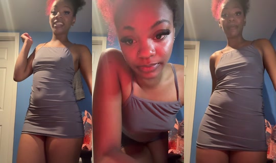 secretdiaryofagemini's Live Session — Sep 3, 2026, 4:11 PM