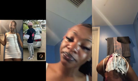 secretdiaryofagemini's Live Session — Sep 10, 2026, 4:44 PM