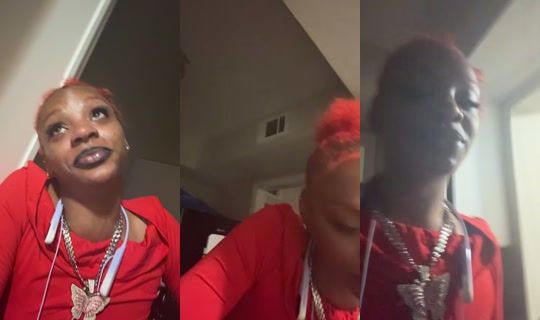 secretdiaryofagemini's Live Session — Oct 30, 2026, 1:36 AM