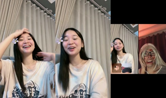 secrethulaanmo71's Live Session — Jul 25, 2026, 11:52 AM