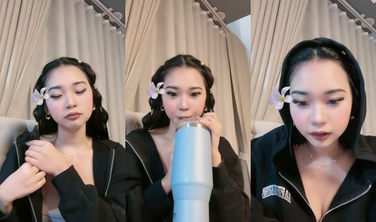 secrethulaanmo71's Live Session — Jul 26, 2026, 3:11 PM