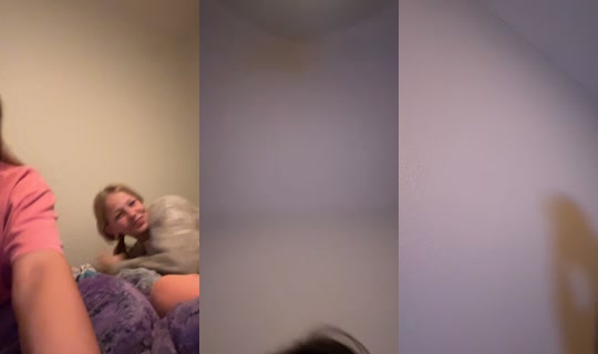 secretliveaccount1's Live Session — Jun 18, 2026, 4:13 AM