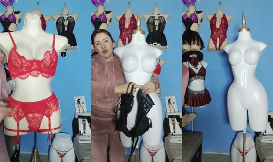 secretodedivas's Live Session — Oct 11, 2026, 3:42 AM