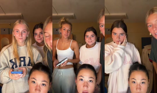 secretpriv0608's Live Session — Oct 3, 2026, 3:56 AM