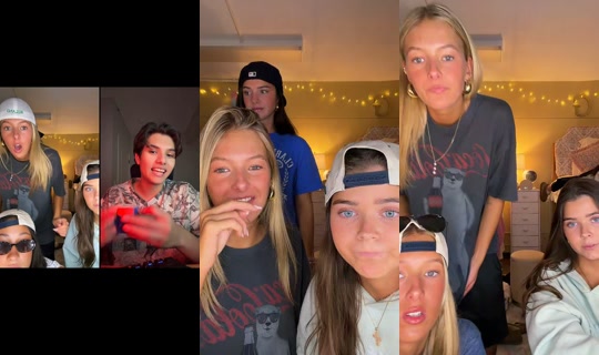 secretpriv0608's Live Session — Oct 5, 2026, 11:29 PM
