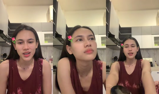 secretradr's Live Session — Aug 7, 2026, 12:23 PM