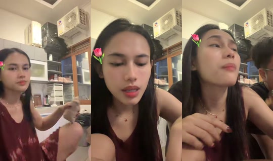 secretradr's Live Session — Aug 7, 2026, 2:37 PM