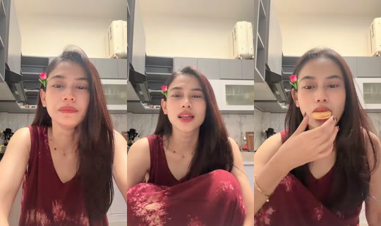secretradr's Live Session — Aug 8, 2026, 4:34 AM