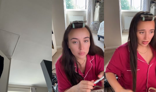 secretsmoph's Live Session — Jul 30, 2026, 4:04 PM