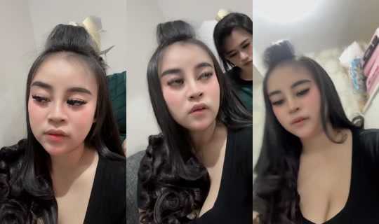 secrettimer_08's Live Session — Jul 9, 2026, 4:25 PM