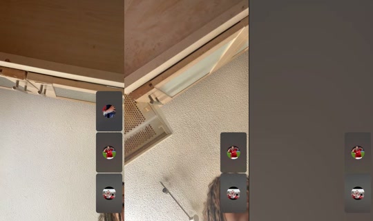 secretxnai's Live Session — Jul 22, 2026, 10:23 AM
