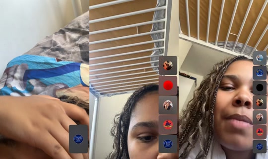 secretxnai's Live Session — Jul 25, 2026, 12:02 PM