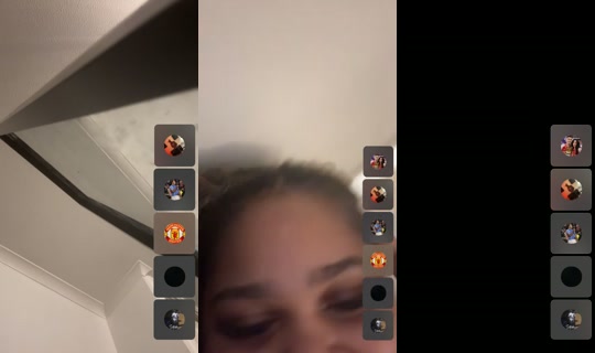 secretxnai's Live Session — Jul 28, 2026, 2:25 AM