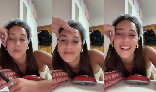 secundariayoooo's Live Session — Jul 14, 2026, 12:29 AM