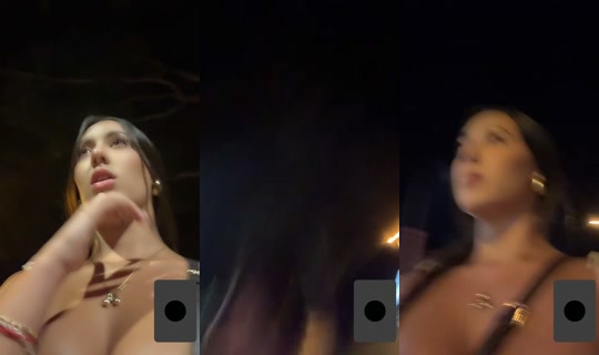 secundariayoooo's Live Session — Jul 15, 2026, 12:05 AM