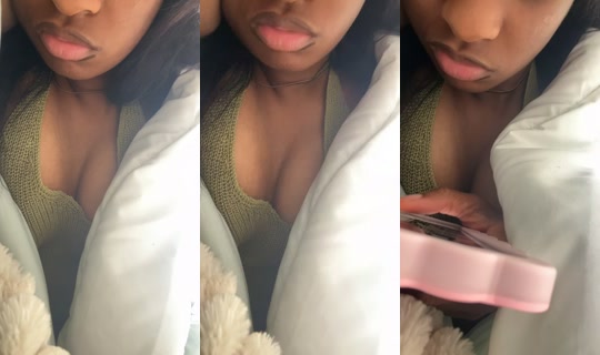 sed3louss's Live Session — Oct 7, 2026, 2:27 PM