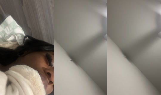 sed3louss's Live Session — Oct 9, 2026, 1:19 AM