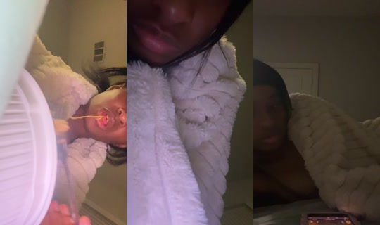 sed3louss's Live Session — Oct 9, 2026, 8:54 AM