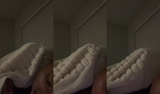 sed3louss's Live Session — Oct 9, 2026, 9:45 AM